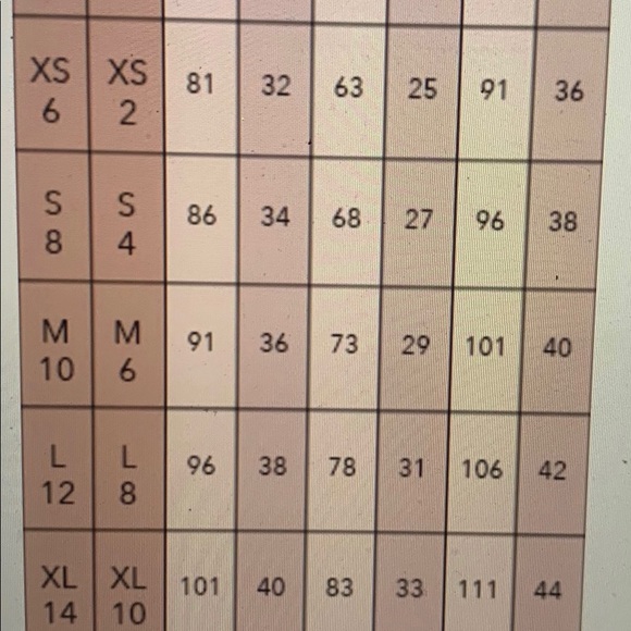 Mini Dress emerald - Picture 2 of 2